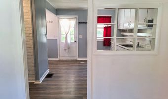 19 Adams Ct, Bath, ME 04530