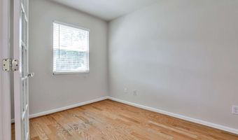 52 Sutton, Avondale Estates, GA 30002