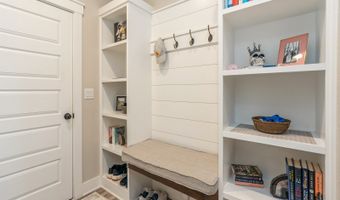 210 31st St SE, Altoona, IA 50009