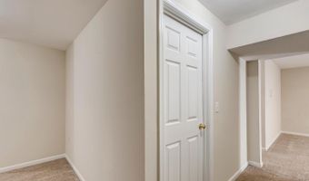3303 TUDOR Ct, Adamstown, MD 21710