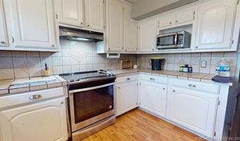 2807 McClain, Ardmore, OK 73401