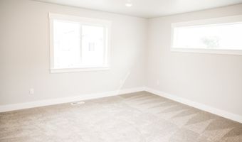 142 W 950 N, Brigham City, UT 84302