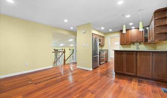 10 PINTO Ct, Rockville, MD 20850