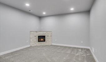 5612 OPAL Dr, Cheyenne, WY 82009