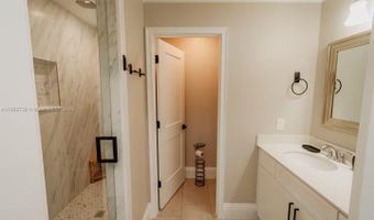 9675 SW Anchor Dr 9674, Arcadia, FL 34269