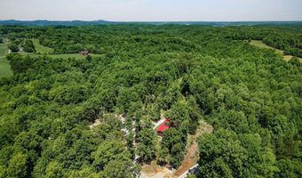 278 Pleasant Hill Rd, Allons, TN 38541