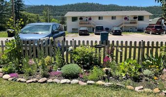 72404 Sanders St, Arlee, MT 59821