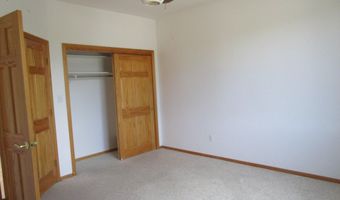 702 FRENCH Dr, Aztec, NM 87410