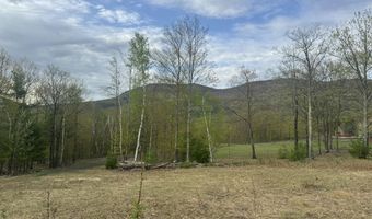 L15 S Durham Estates Road, Acra, NY 12405