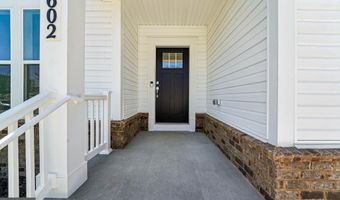 14602 SOURGUM Rd, Boyds, MD 20841