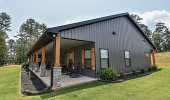 111 Possum Trot, Barnesville, GA 30204