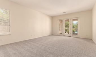4633 E CHAPAROSA Way, Cave Creek, AZ 85331