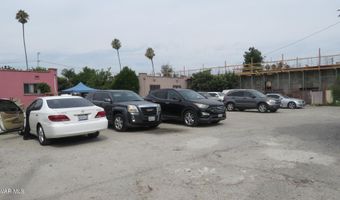 7416 S Figueroa St, Los Angeles, CA 90003