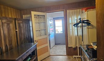 59173 Highland Rd, Atlantic, IA 50022