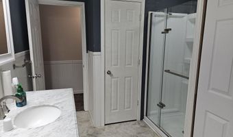 260 Pine, Allison, IA 50602