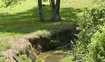 7120 N 127 Hwy, Albany, KY 42602