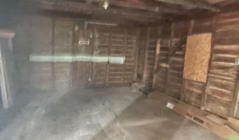 702 N Grafton Ave, Alma, MI 48801