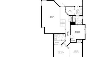 29825 Platanus Dr, Escondido, CA 92026