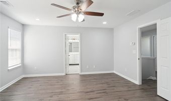 373 Weatherstone Pl, Alpharetta, GA 30004