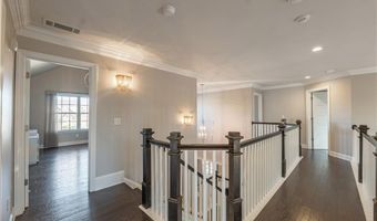 1610 Reserve Ct, Alpharetta, GA 30009