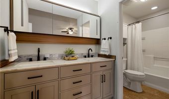 33660 White Feather, Acton, CA 93510