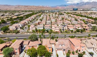 2411 Brunswick Bay St, Las Vegas, NV 89135