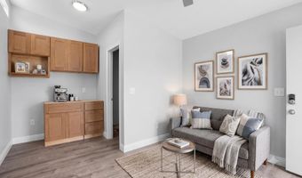 885 Givens, San Diego, CA 92154