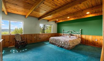 4456 Westside Rd, Bonners Ferry, ID 83805