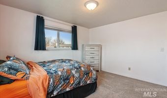 9101 W Dalton Pl, Boise, ID 83704