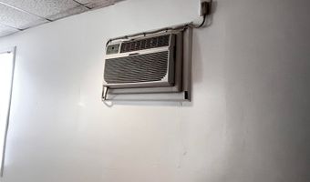 26 S Georgia Ave, Atlantic City, NJ 08401