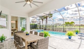 6019 Diamonte Pl, Ave Maria, FL 34142