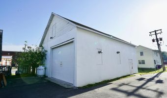 40 COMMERCE St, Harrington, DE 19952