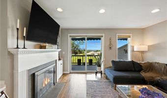 469 North Ln, Bristol, RI 02809