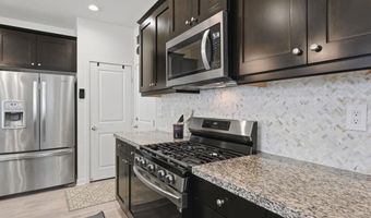 4136 Palomar Way, Oceanside, CA 92057