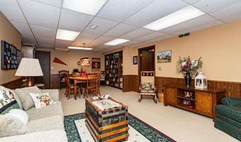 2133 Polk Dr, Ames, IA 50010