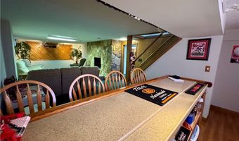 1648 Highland Ln, Ashtabula, OH 44004