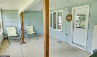 311 BAYARD St, Delaware City, DE 19706