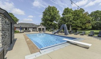 2780 Wicker Rd, Indianapolis, IN 46217