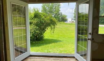 26 Verbraska Ave, Amsterdam, NY 12010