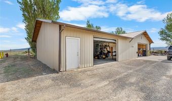 729 Road 1, Deaver, WY 82421