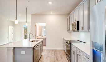 4005 SEASIDE ALDER Rd 9207, Bowie, MD 20720