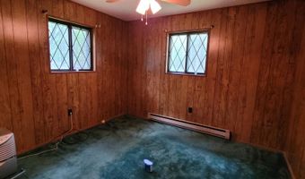 119 Hunt Trl, Albrightsville, PA 18210