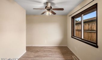 109 8th St, Belgrade, MT 59714