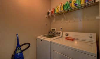 106 Haveshire Pl, Belton, SC 29627