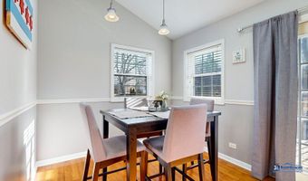 43247 N Grandview Ter, Antioch, IL 60002