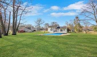 117 Brookview Ter, Bergenfield, NJ 07621