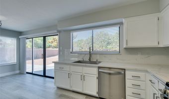 91 Trevor Dr, Henderson, NV 89074