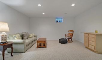849 HOLLY Dr S, Annapolis, MD 21409