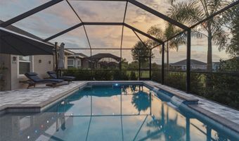 5565 SILVER SUN Dr, Apollo Beach, FL 33572