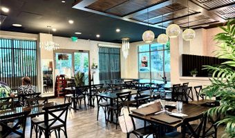 725 Manawai Sts, Kapolei, HI 96707